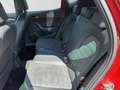 SEAT Arona 1.0 FR TGI*Navi*LED*ACC*CarPlay*Kamera* Rot - thumbnail 9
