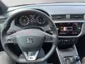 SEAT Arona 1.0 FR TGI*Navi*LED*ACC*CarPlay*Kamera* Rot - thumbnail 10