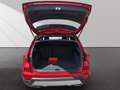 SEAT Arona 1.0 FR TGI*Navi*LED*ACC*CarPlay*Kamera* Rot - thumbnail 7