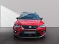 SEAT Arona 1.0 FR TGI*Navi*LED*ACC*CarPlay*Kamera* Rot - thumbnail 2