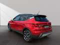 SEAT Arona 1.0 FR TGI*Navi*LED*ACC*CarPlay*Kamera* Rot - thumbnail 5