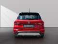 SEAT Arona 1.0 FR TGI*Navi*LED*ACC*CarPlay*Kamera* Rot - thumbnail 6