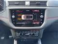SEAT Arona 1.0 FR TGI*Navi*LED*ACC*CarPlay*Kamera* Rot - thumbnail 13