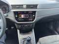 SEAT Arona 1.0 FR TGI*Navi*LED*ACC*CarPlay*Kamera* Rot - thumbnail 12