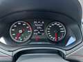 SEAT Arona 1.0 FR TGI*Navi*LED*ACC*CarPlay*Kamera* Rot - thumbnail 14