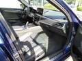 BMW 520 d xDrive M Sport AHK / Panoramad. / Adapt. LED Blau - thumbnail 16