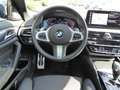 BMW 520 d xDrive M Sport AHK / Panoramad. / Adapt. LED Blau - thumbnail 10