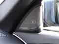 BMW 520 d xDrive M Sport AHK / Panoramad. / Adapt. LED Blau - thumbnail 15