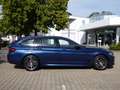 BMW 520 d xDrive M Sport AHK / Panoramad. / Adapt. LED Blau - thumbnail 4