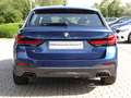BMW 520 d xDrive M Sport AHK / Panoramad. / Adapt. LED Blau - thumbnail 7