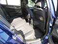 BMW 520 d xDrive M Sport AHK / Panoramad. / Adapt. LED Blau - thumbnail 17