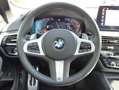 BMW 520 d xDrive M Sport AHK / Panoramad. / Adapt. LED Blau - thumbnail 11