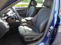 BMW 520 d xDrive M Sport AHK / Panoramad. / Adapt. LED Blau - thumbnail 9