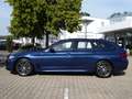 BMW 520 d xDrive M Sport AHK / Panoramad. / Adapt. LED Blau - thumbnail 3