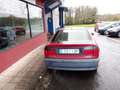 Renault Laguna 1.8 Anade Lilla - thumbnail 4