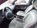 Renault Laguna 1.8 Anade Lilla - thumbnail 5