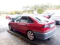 Renault Laguna 1.8 Anade Lilla - thumbnail 3
