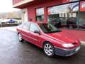 Renault Laguna 1.8 Anade Lilla - thumbnail 1