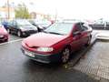 Renault Laguna 1.8 Anade Lilla - thumbnail 2