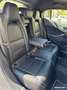 Mercedes-Benz GLA 200 Classe Mercedes 200D 2.2 CDI 136CH EDITION LIFE STYLE BVA Grigio - thumbnail 11