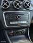 Mercedes-Benz GLA 200 Classe Mercedes 200D 2.2 CDI 136CH EDITION LIFE STYLE BVA Grigio - thumbnail 17