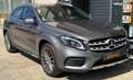 Mercedes-Benz GLA 200 Classe Mercedes 200D 2.2 CDI 136CH EDITION LIFE STYLE BVA Grigio - thumbnail 3