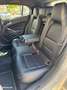 Mercedes-Benz GLA 200 Classe Mercedes 200D 2.2 CDI 136CH EDITION LIFE STYLE BVA Grigio - thumbnail 10