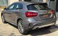 Mercedes-Benz GLA 200 Classe Mercedes 200D 2.2 CDI 136CH EDITION LIFE STYLE BVA Grigio - thumbnail 7