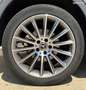 Mercedes-Benz GLA 200 Classe Mercedes 200D 2.2 CDI 136CH EDITION LIFE STYLE BVA Grigio - thumbnail 8