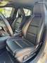 Mercedes-Benz GLA 200 Classe Mercedes 200D 2.2 CDI 136CH EDITION LIFE STYLE BVA Grigio - thumbnail 9