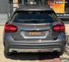 Mercedes-Benz GLA 200 Classe Mercedes 200D 2.2 CDI 136CH EDITION LIFE STYLE BVA Grigio - thumbnail 5
