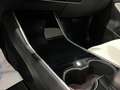 Tesla Model 3 gran autonomia awd Blanco - thumbnail 18