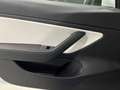 Tesla Model 3 gran autonomia awd Blanco - thumbnail 20