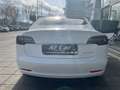 Tesla Model 3 gran autonomia awd Blanco - thumbnail 15