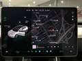 Tesla Model 3 gran autonomia awd Blanco - thumbnail 19