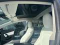 Tesla Model 3 gran autonomia awd Blanco - thumbnail 17