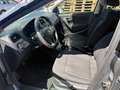 Volkswagen Polo V Trendline,Navi,Euro6 Gris - thumbnail 8