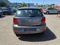 Volkswagen Polo V Trendline,Navi,Euro6 Gris - thumbnail 5
