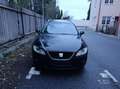 SEAT Exeo Exeo ST Chili 2,0 TDI CR Chili Schwarz - thumbnail 2