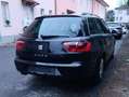 SEAT Exeo Exeo ST Chili 2,0 TDI CR Chili Schwarz - thumbnail 3