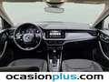 Skoda Kamiq 1.0 TSI Ambition 81kW DSG Blanco - thumbnail 6