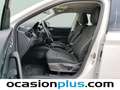 Skoda Kamiq 1.0 TSI Ambition 81kW DSG Blanco - thumbnail 9