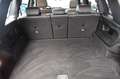 Mercedes-Benz GLB 200 d*WIDESCREEN*LED*NAVI*SHZ*PDC*PANO Zwart - thumbnail 10