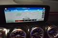 Mercedes-Benz GLB 200 d*WIDESCREEN*LED*NAVI*SHZ*PDC*PANO Zwart - thumbnail 14