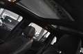 Mercedes-Benz GLB 200 d*WIDESCREEN*LED*NAVI*SHZ*PDC*PANO Zwart - thumbnail 3