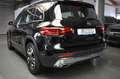Mercedes-Benz GLB 200 d*WIDESCREEN*LED*NAVI*SHZ*PDC*PANO Zwart - thumbnail 5
