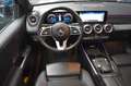 Mercedes-Benz GLB 200 d*WIDESCREEN*LED*NAVI*SHZ*PDC*PANO Zwart - thumbnail 2