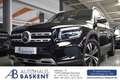 Mercedes-Benz GLB 200 d*WIDESCREEN*LED*NAVI*SHZ*PDC*PANO Zwart - thumbnail 1