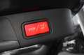 Mercedes-Benz GLB 200 d*WIDESCREEN*LED*NAVI*SHZ*PDC*PANO Zwart - thumbnail 11