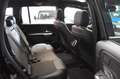 Mercedes-Benz GLB 200 d*WIDESCREEN*LED*NAVI*SHZ*PDC*PANO Zwart - thumbnail 9